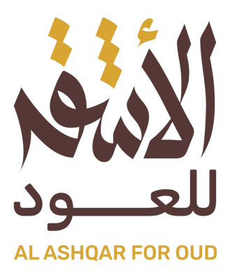 الاشقر للعود logo