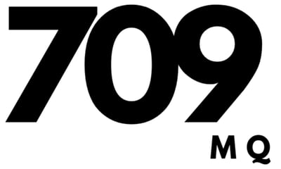 709mq logo