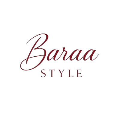 Baraa Style