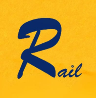 متجر ريل النحوم logo