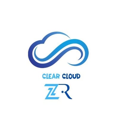 clear_cloud logo