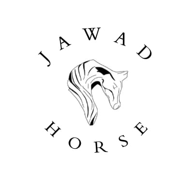 JAWAD logo