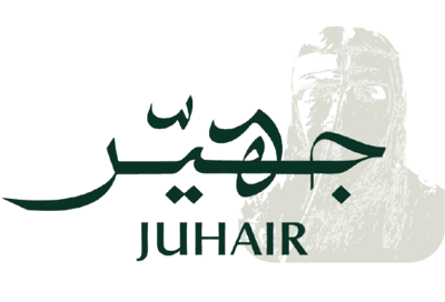 Logo of JACTO9