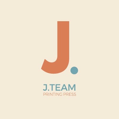 الفريق جيم logo