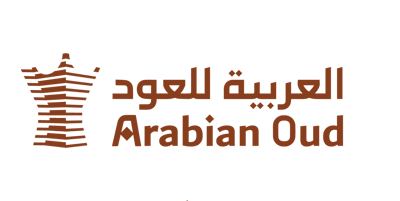 main-logo