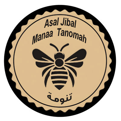 Loading Page