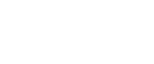 جمعية مسار للأطراف الصناعية و التأهيل