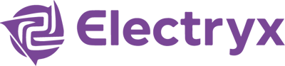 electryx