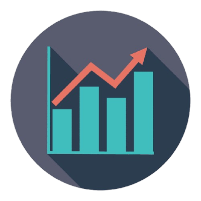 متجر حمد لتنشيط المبيعات والحلول الرقمية logo