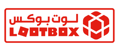 لوت بوكس