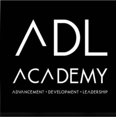 ADL Academy Store