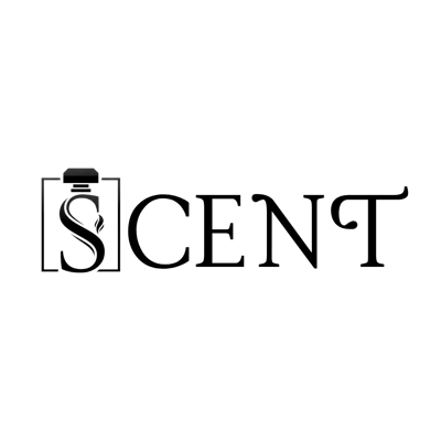 SCENT logo