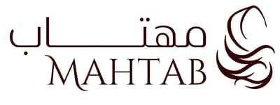 متجر مهتاب للعبايات logo