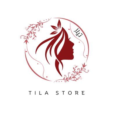 تيلا ستور