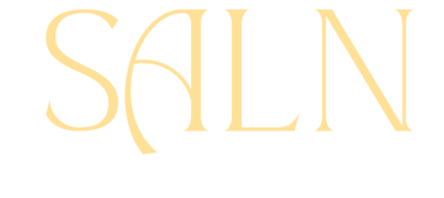 SALN logo