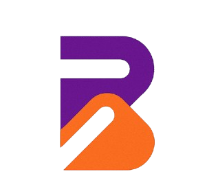 دفتر الحكايات logo