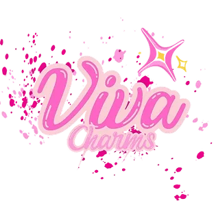 viva charms