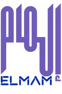 شركة إلمام لتعليم القيادة