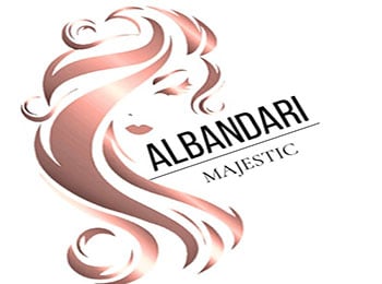Albandarimajestic