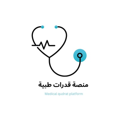 Qmed logo