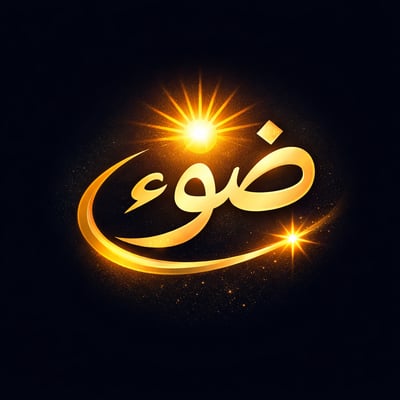 متجر ضوء للشحن الكوينز logo