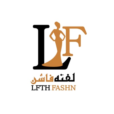 لفتة فاشن logo