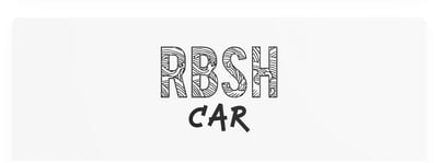RBSH CAR logo