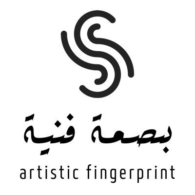 بصمة فنية للديكور والاثاث logo