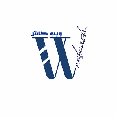 WebCash