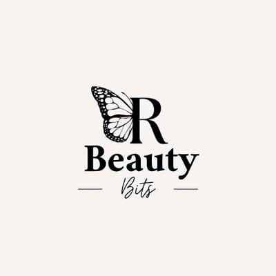 beauty _bits