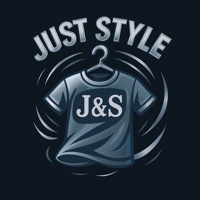 JUST STYLE