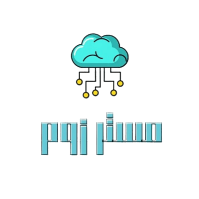 Loading Page