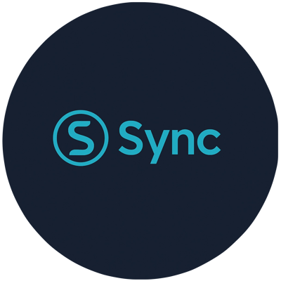 Sync