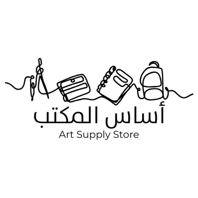 أساس المكتب logo