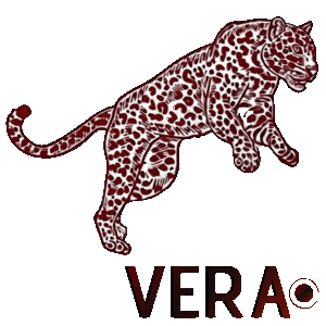 ڤـيــرا | VERA