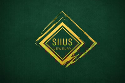SIIUS logo