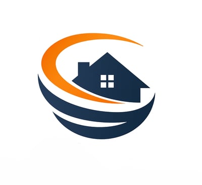 لوريــــنة logo