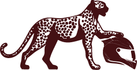 PodiumClub logo