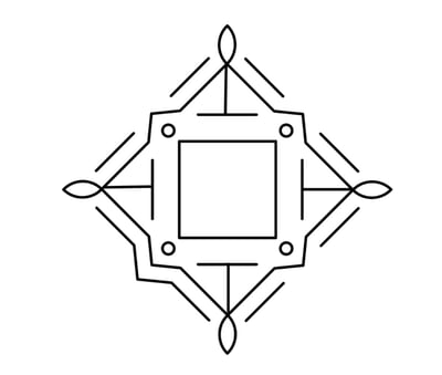 فـوز الفـوزان logo