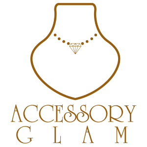 accessoryglam logo