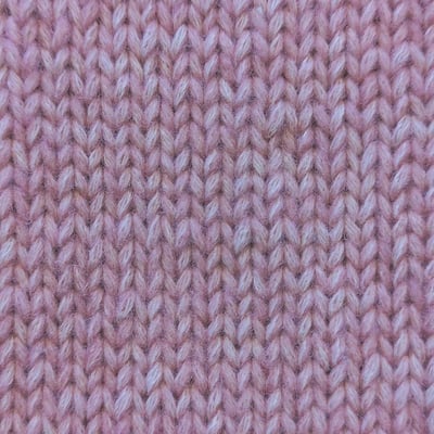 Knitted stories logo