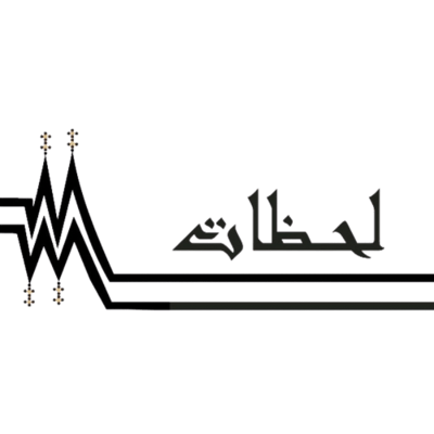 لحظات الهدية logo