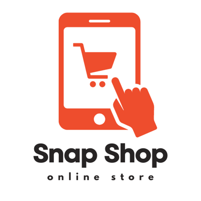 سناب شوب logo