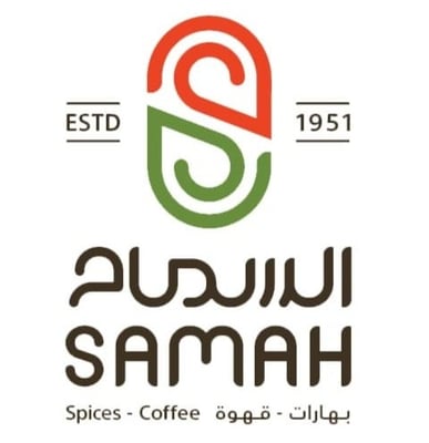 متجر السماح logo