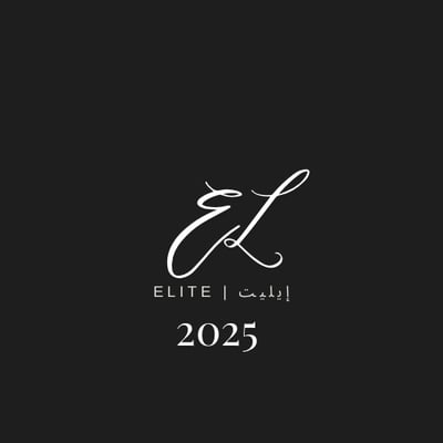 ELITE logo
