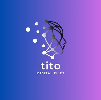 tito logo