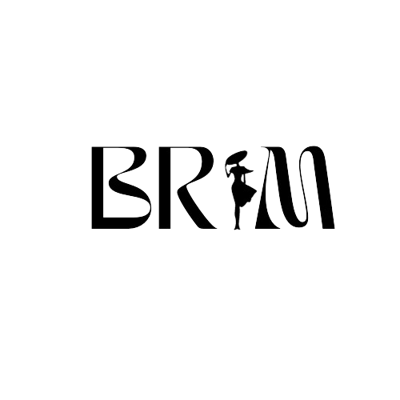 فساتين برم | Brm Dresses