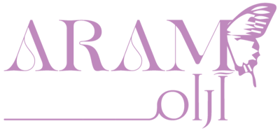 ARAM logo