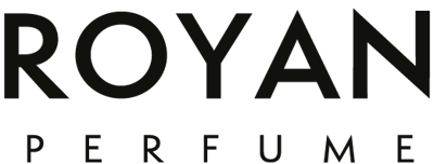 رويان ROYAN