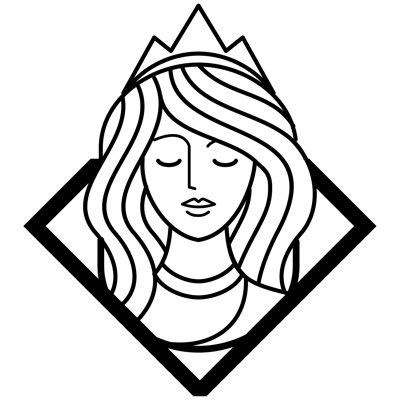 johra of care logo